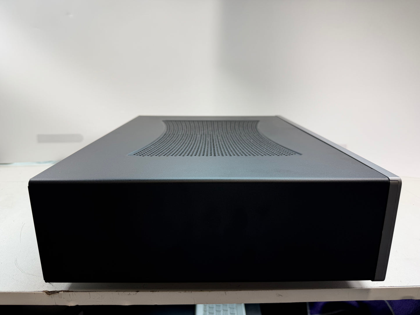 Cambridge Audio CXA81 Integrated Amplifier – Fully Tested