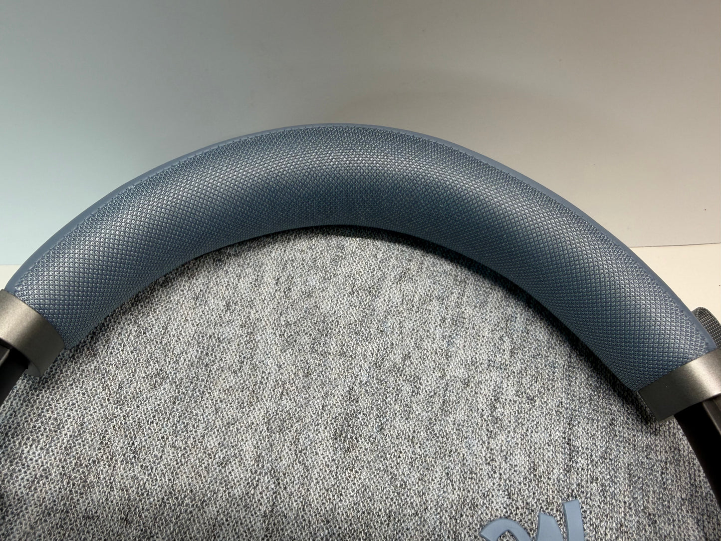Focal Azurys Premium Closed-Back Audiophile Headphones Tested