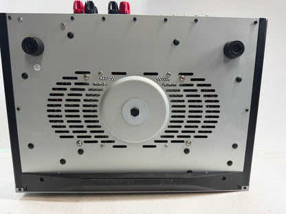 Cambridge Audio CXA81 Integrated Amplifier – Fully Tested