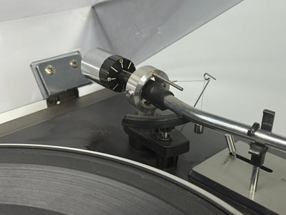 Sansui FR-1080 [1976 - 1978]