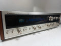 Pioneer QX-646 vintage quadraphonic receiver