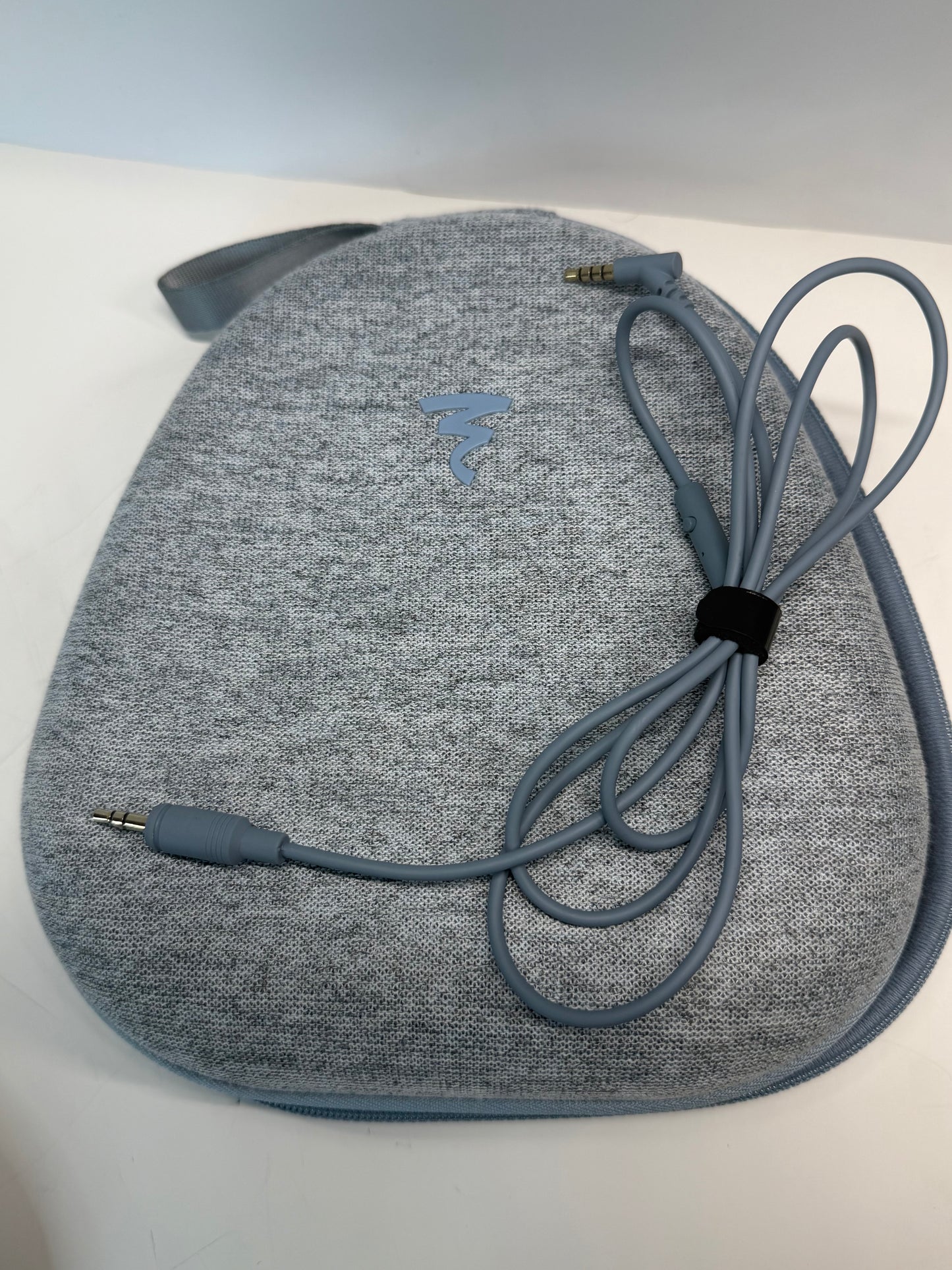 Focal Azurys Premium Closed-Back Audiophile Headphones Tested