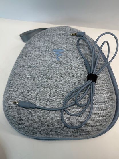 Focal Azurys Premium Closed-Back Audiophile Headphones Tested