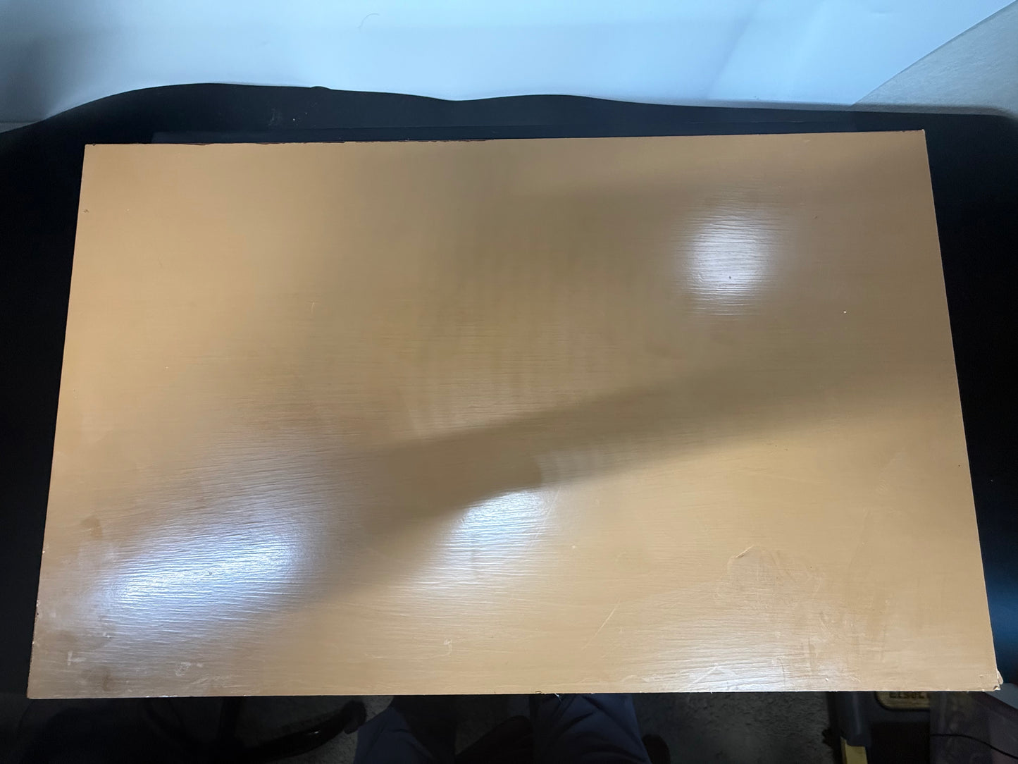 Sansui 5050 [1976 – 1977]