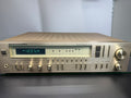 Marantz SR-520 vintage stereo receiver