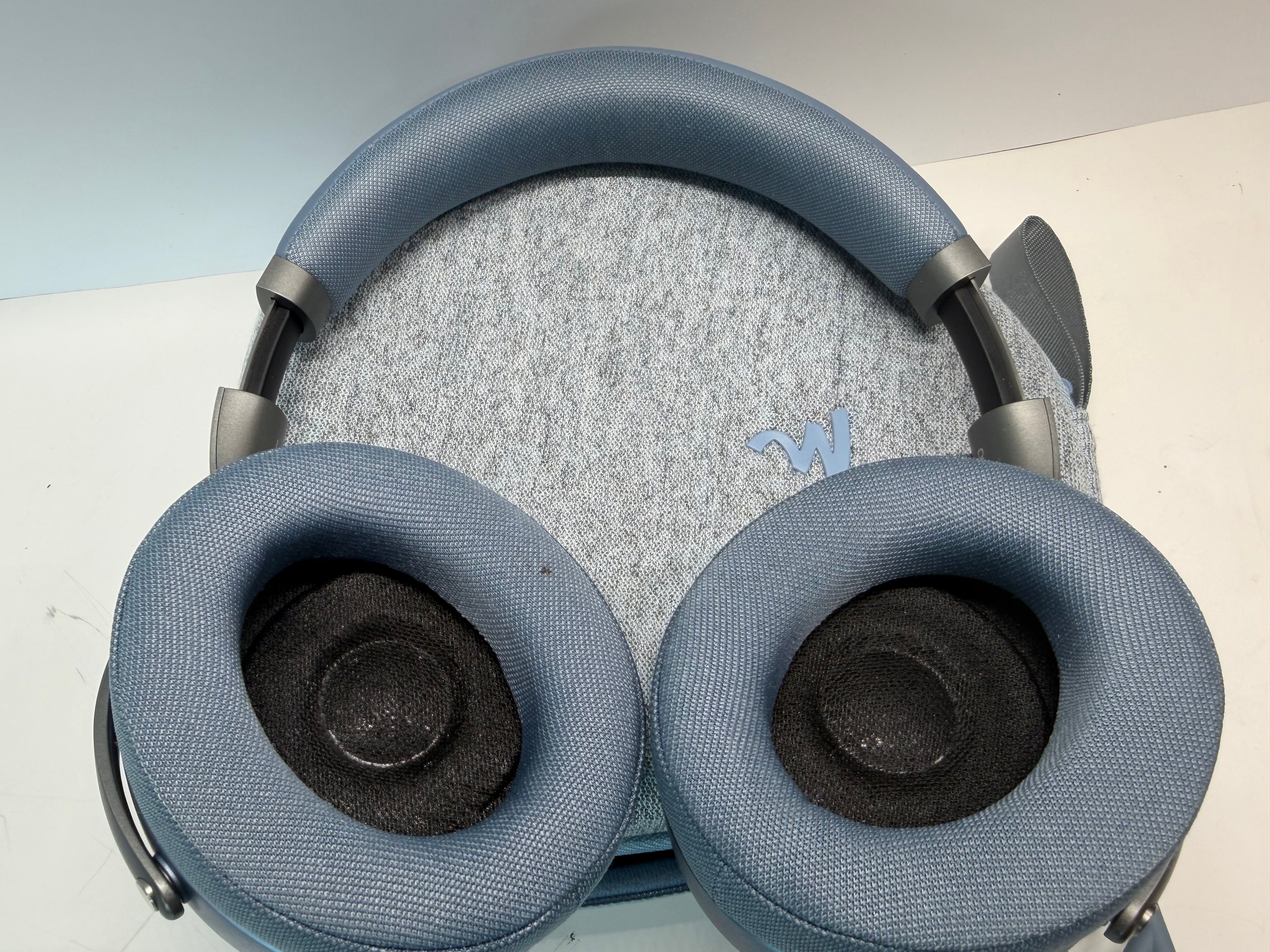 Focal Azurys Premium Closed-Back Audiophile Headphones Tested