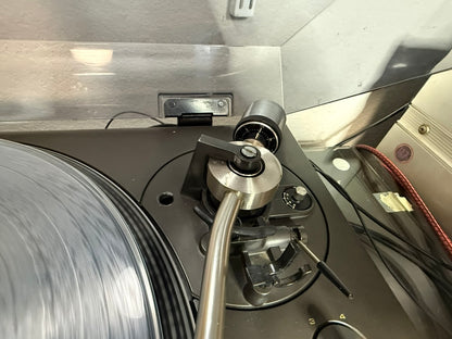 Technics SL-1310 - Sold as is [1975 - 1977]