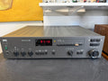 NAD 7130 vintage stereo receiver
