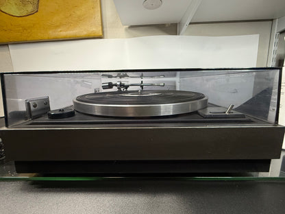 Sansui FR-1080 [1976 - 1978]