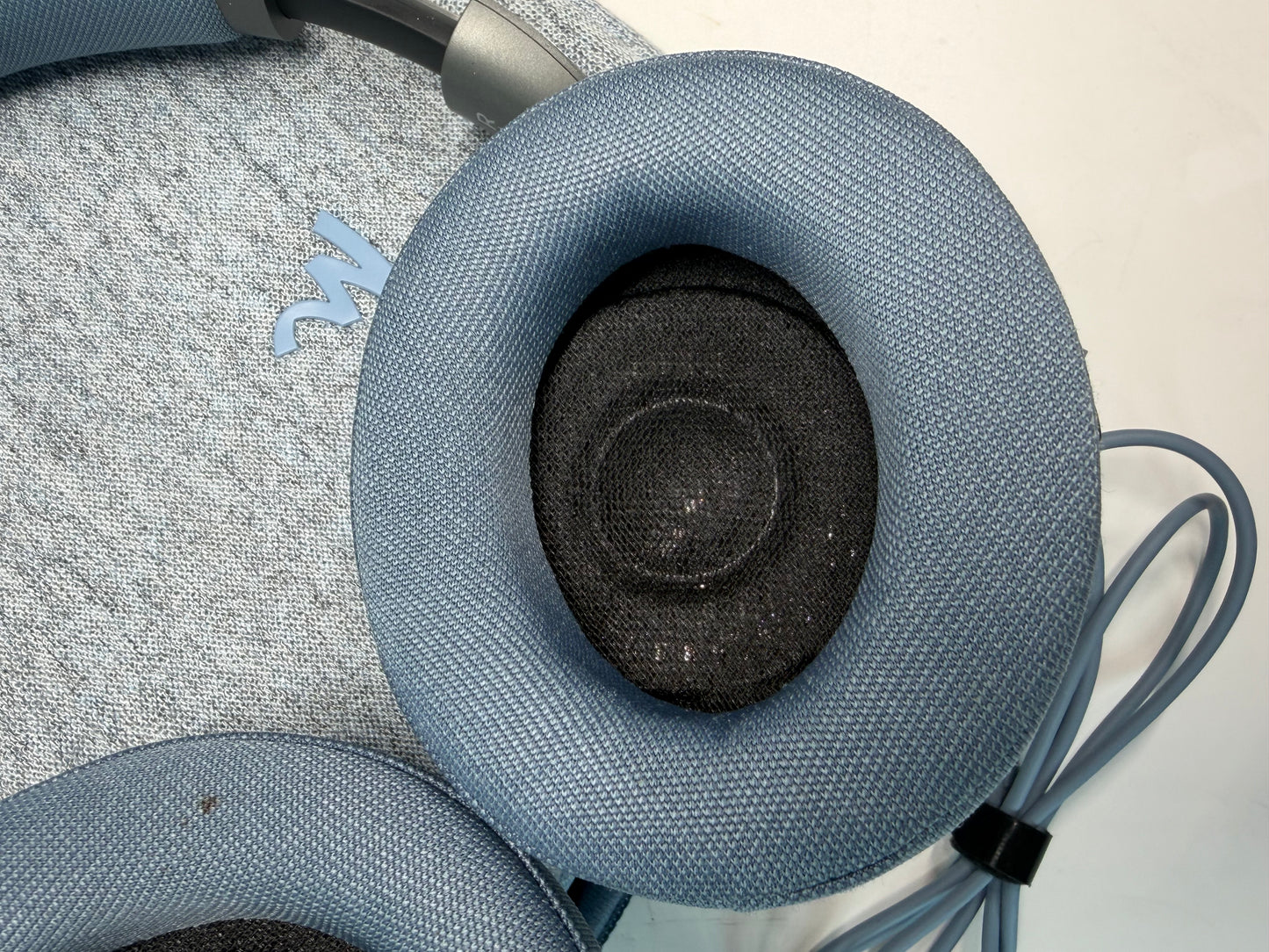 Focal Azurys Premium Closed-Back Audiophile Headphones Tested