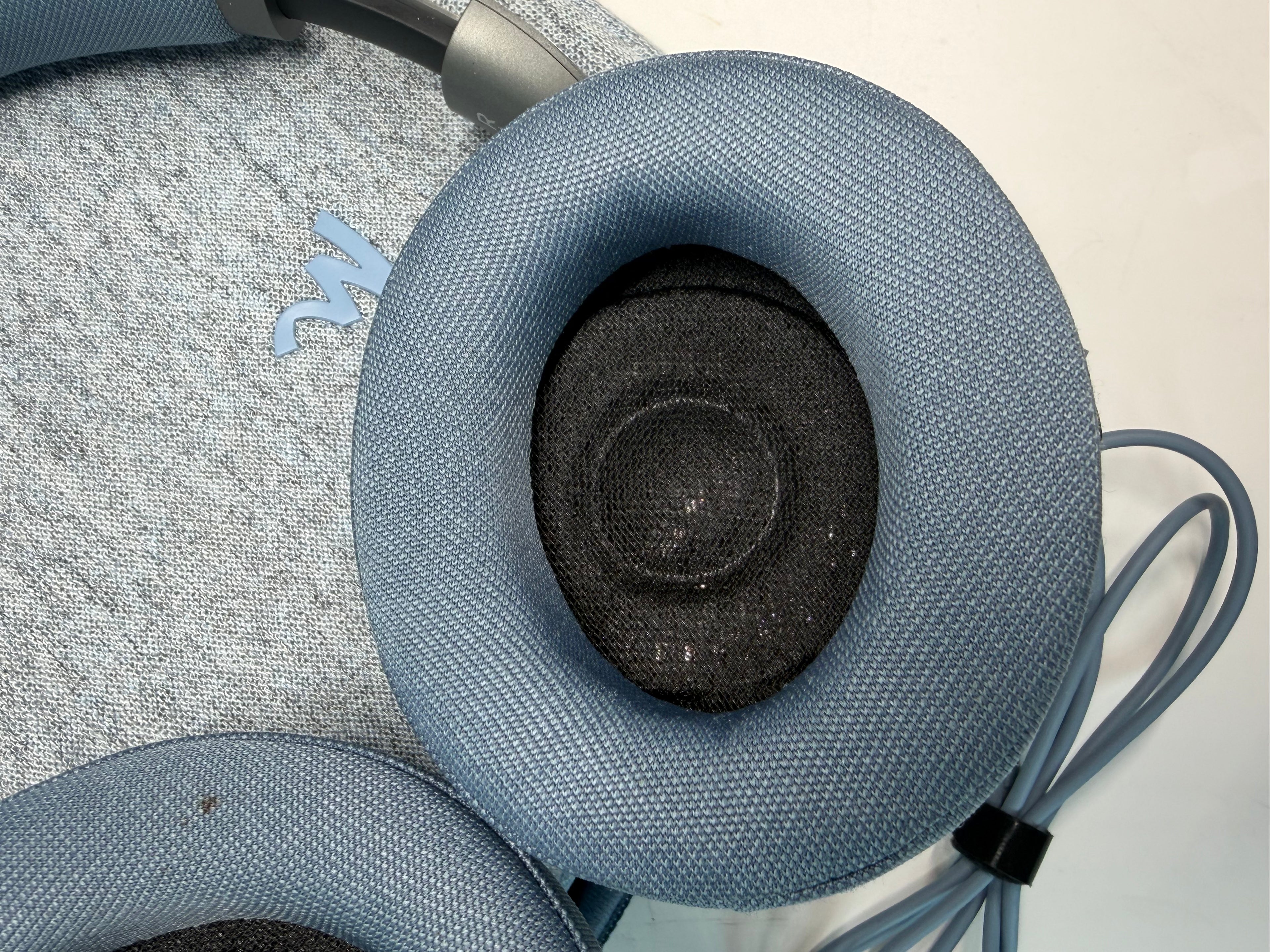 Focal Azurys Premium Closed-Back Audiophile Headphones Tested