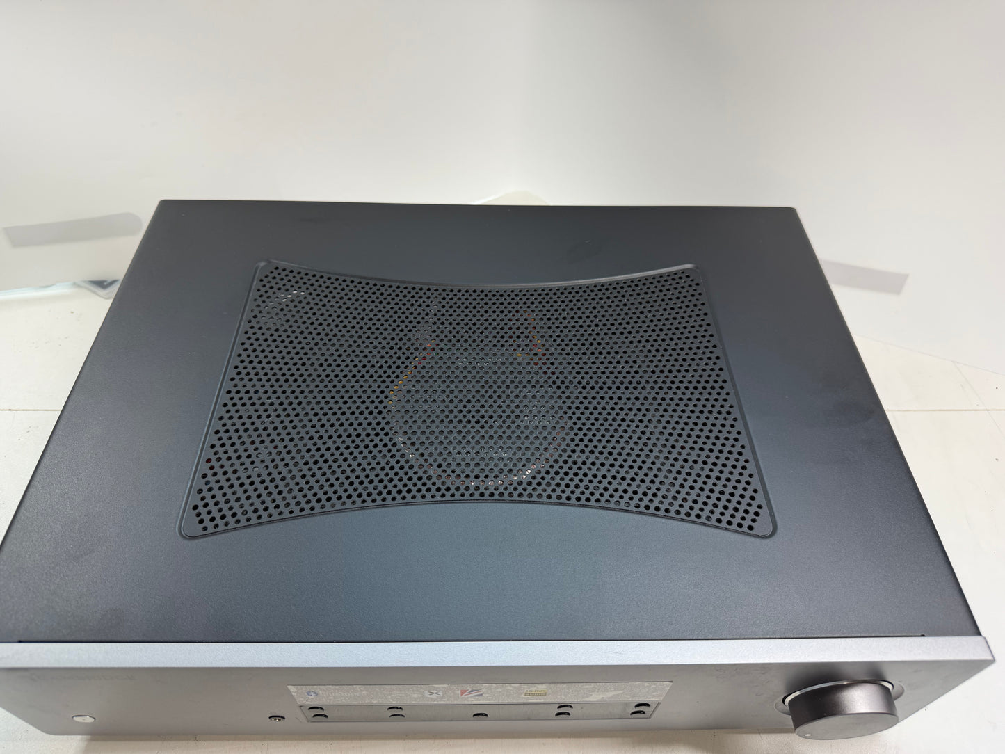 Cambridge Audio CXA81 Integrated Amplifier – Fully Tested