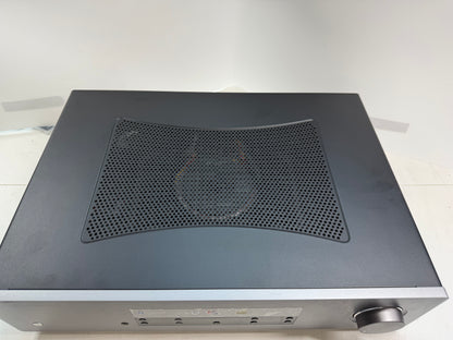 Cambridge Audio CXA81 Integrated Amplifier – Fully Tested