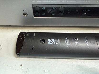 Cambridge Audio CXA81 Integrated Amplifier – Fully Tested