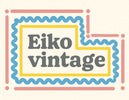 Eiko Vintage - Home