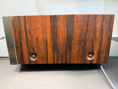 Sansui 3900z [1980 - 1981]