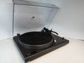 Technics SL-2000 vintage direct-drive turntable