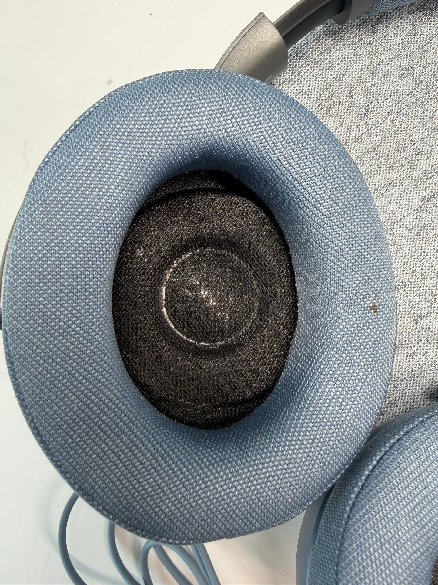 Focal Azurys Premium Closed-Back Audiophile Headphones Tested