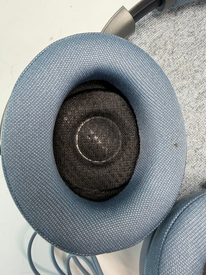 Focal Azurys Premium Closed-Back Audiophile Headphones Tested