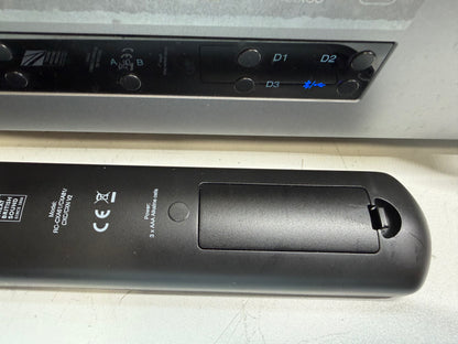 Cambridge Audio CXA81 Integrated Amplifier – Fully Tested