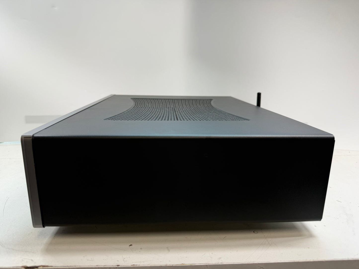 Cambridge Audio CXA81 Integrated Amplifier – Fully Tested