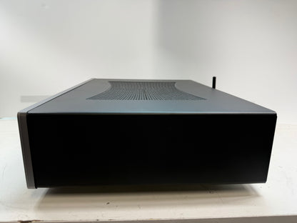 Cambridge Audio CXA81 Integrated Amplifier – Fully Tested